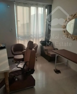 اجاره اتاق در تهرانپارس