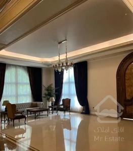 ۱۳۰متر/۳خواب/ویودار/کوهک زیر قیمت