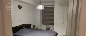 شهرک غرب ۱۵۵متر سه خواب ایران زمین