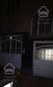 آپارتمان 96 متری 2خوابه