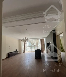 54متر ۱خواب فول امکانات نور مستقیم