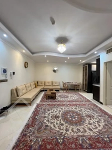 ۷۰متر۲خواب تاپ لوکیشن نور مستقیم