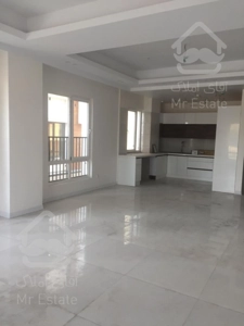 خرید واحدهای ۵۰ متری / اقساطی/ ویو ابدی/ دریاچه