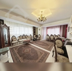 فروش واحد نور  مستقیم تاپ لوکیشن مدرن سوپر لاکچری