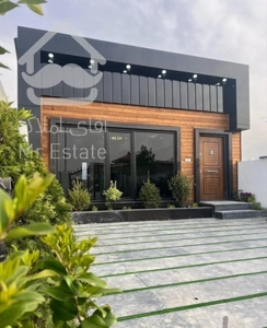 رهن/ آپارتمان/ ۱۰۴متر/ ۲خواب