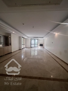 اجاره آپارتمان۱۴۰متری، فرمانیه