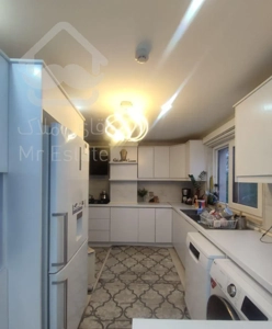 ۹۲متر/تک واحد/۳نبش/گلستان فرد