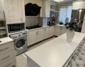 ۴۵ متر فول امکانات باکس اصلی پونک