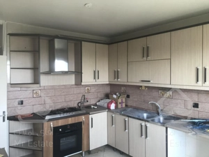 ۱۲۸ متر پول لازم ویوو آزاد. دوکله