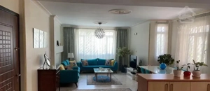 دادمان۸۳متر۲ خواب رو به آفتاب/فول بازسازی