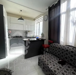 فروش واحد رو به افتاب سوپر لاکچری