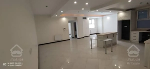 رهن و اجاره/اپارتمان ۶۵متری در شهران