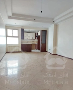 ۷۷ متر دوخوابه ( میدان سماء )