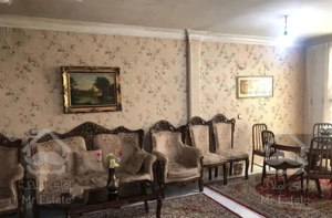 منطقه22 تهران دریاچه چیتگر باملند(سعادت)