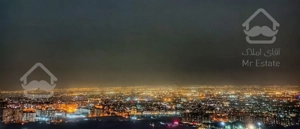 118متر واقع در برج باغ هوشمند/مشاعات پلاس