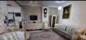 90متر/دوخواب/فول امکانات