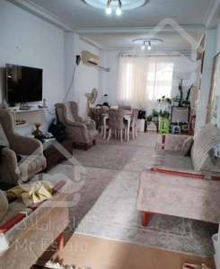 اجاره آپارتمان 85 متری مرکز کیاشهر