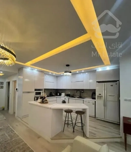 اجاره آپارتمان ۱۲۰ متری در کریم آباد