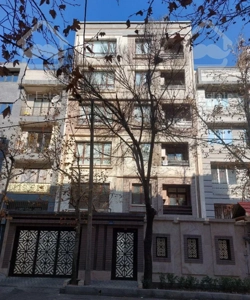 ۱۷۰ متر بخر ۱۲۶ متر بپرداز