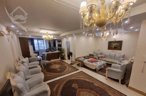 ۸۷متر/عروسک/تک واحدی/پارکینگ/برهشت