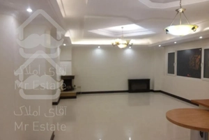 دروس ۱۰۰ متر  سکونت چند ساله