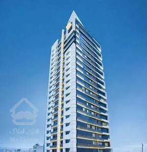 فروش مسکونی تهران