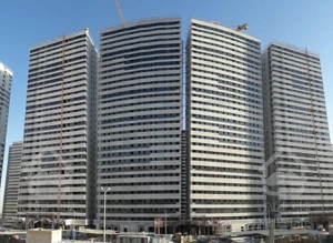 ۱۱۳ متر شهرک خرازی رزمنده منطقه۲۲ ایرانمال