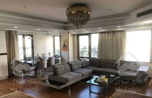 ۷۵ متر دو خواب/بازسازی/تمیز/مناسب سرمایگذار