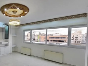 68متر*دریای نور*بتن مسلح*سندتکبرگ+پارکینگ