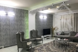 اجاره اپارتمان ١٠٠ متری اسپه کلا