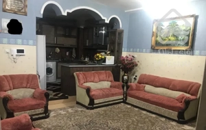 آپارتمان ۷۰. متر. دوخوابه