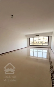 140متر3خوابه  سرایدار خوش قیمت سعادت آباد