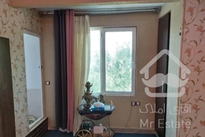 فروش اپارتمان 60 متری