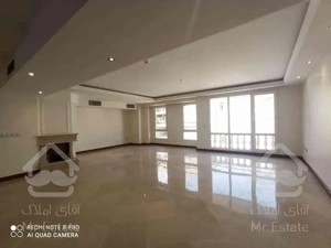 رهن و اجاره ۲۱۴ متری نیاوران