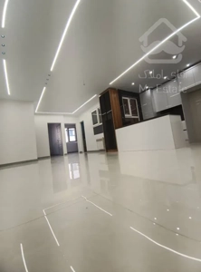 ۷۷متر۲خواب فول نور مستقیم