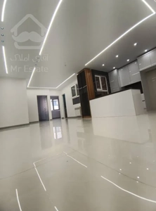 فروش واحد زیر قیمت تاپ لوکیشن