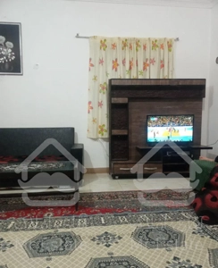 اجاره شبانه سوییت یه خوابه در متل قو (سلمانشهر)