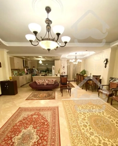 ۱۱۲ متر شهرزیبا آلاله شرقی