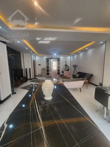 فروش واحد نور مستقیم کم واحد تاپ لوکیشن