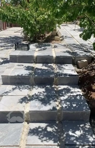 باغ ویلا ۲۵۵متر دوبلکس/دماوند(۲۰۴۲)