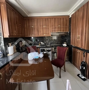 فروش واحد نور مستقیم تاپ لوکیشن سالن پرده خو