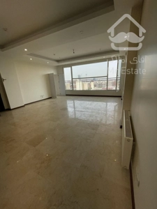 فول امکانات/سازه برند