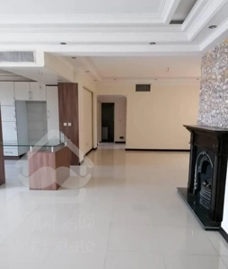 فروش آپارتمان ۱۶۰ متری ۳ خوابه خوش نقشه