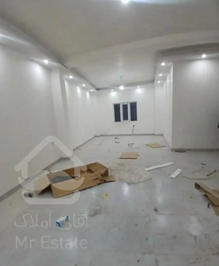 طبقه دوم پارکینگ دار۱۰۰متری نواوران حمیدیان