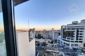 فرمانیه سنبل