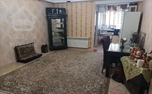 آپارتمان ۵۰ متری / تک خواب / نزدیک رودخانه