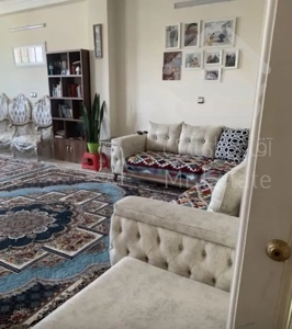 فروش آپارتمان تکواحدی بلوار شمالی(املاک مظهری)