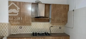 آپارتمان دو خواب 100 متر شهرک چشمه