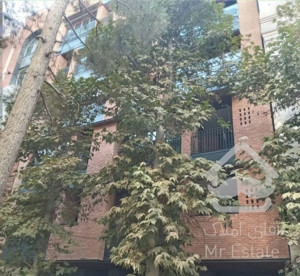 گوهردشت ۱۹۸متری روبه افتاب