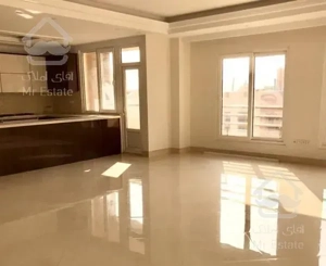 پونک ایران زمین شمال ۱۴۰متر تکواحد نوساز ۲ پ سندی